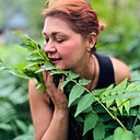 Знакомства: Ксения, 45 лет, Новосибирск