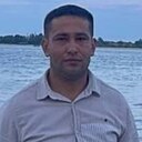 Знакомства: Бобур, 27 лет, Луганск