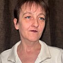 Знакомства: Марго, 50 лет, Владивосток