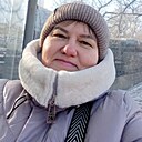 Знакомства: Людмила, 53 года, Владивосток
