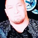 Знакомства: Алекс, 47 лет, Сергиев Посад