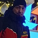 Знакомства: Сардорбек, 31 год, Москва