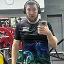 Знакомства: Володя, 31 год, Комсомольск-на-Амуре