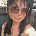 Знакомства: Юлия, 41 год, Брест