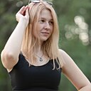 Знакомства: Наталия, 26 лет, Москва