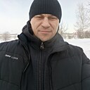 Знакомства: Павел, 37 лет, Горно-Алтайск