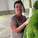 Знакомства: Людмила, 62 года, Азов