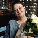 Знакомства: Людмила, 63 года, Азов
