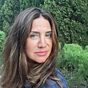 Знакомства: Юлия, 49 лет, Ярославль