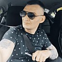 Знакомства: Vitalii, 43 года, Вроцлав Оа