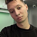 Знакомства: Артём, 27 лет, Санкт-Петербург