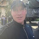 Знакомства: Den, 37 лет, Орел