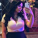 Знакомства: Екатерина, 29 лет, Иркутск