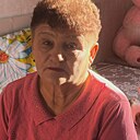 Знакомства: Лидия, 67 лет, Жезказган