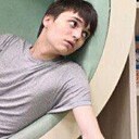 Знакомства: Семён, 22 года, Одинцово