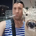 Знакомства: Николай, 46 лет, Астана