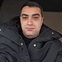 Знакомства: Гагик, 27 лет, Ереван