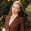 Знакомства: Евгения, 40 лет, Краснодар