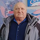Знакомства: Александр, 69 лет, Бугульма