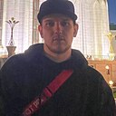 Знакомства: Женя, 26 лет, Челябинск