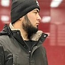 Знакомства: Ачи, 28 лет, Москва