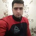 Знакомства: Ali, 25 лет, Севастополь