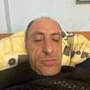 Знакомства: Артйом, 40 лет, Хабаровск