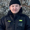 Знакомства: Бахытжан, 31 год, Лисаковск