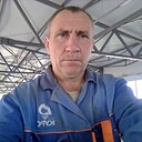 Знакомства: Андрей, 51 год, Волгоград