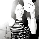 Знакомства: Nina, 22 года, Ужгород