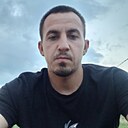 Знакомства: Анатолий, 31 год, Крымск