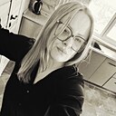 Знакомства: Анастасия, 38 лет, Омск