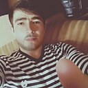 Знакомства: Дима, 26 лет, Нижний Тагил