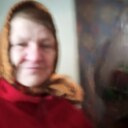 Знакомства: Юля, 51 год, Донецк