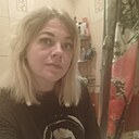 Знакомства: Анастасия, 34 года, Ногинск