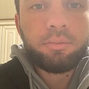 Знакомства: Амир, 27 лет, Нальчик