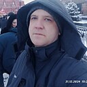 Знакомства: Денис, 41 год, Астрахань