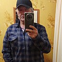 Знакомства: Асланбек, 48 лет, Владикавказ