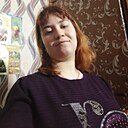 Знакомства: Лена, 25 лет, Волгоград