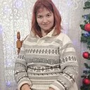 Знакомства: Лена, 25 лет, Волгоград
