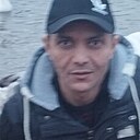 Знакомства: Бегенч, 37 лет, Майкоп