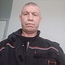 Знакомства: Andrey, 43 года, Выкса