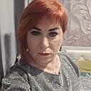 Знакомства: Не Ангел, 50 лет, Архангельск