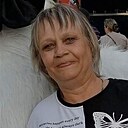 Знакомства: Галинка, 37 лет, Кемерово