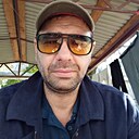 Знакомства: Артур, 42 года, Владикавказ