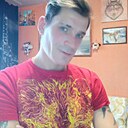 Знакомства: Миша, 26 лет, Гродно