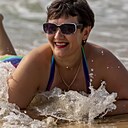 Знакомства: Наталья, 46 лет, Иркутск