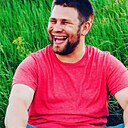 Знакомства: Андрей, 32 года, Чистополь