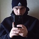 Знакомства: Федя, 37 лет, Гомель