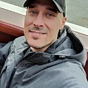 Знакомства: Роман, 44 года, Орел